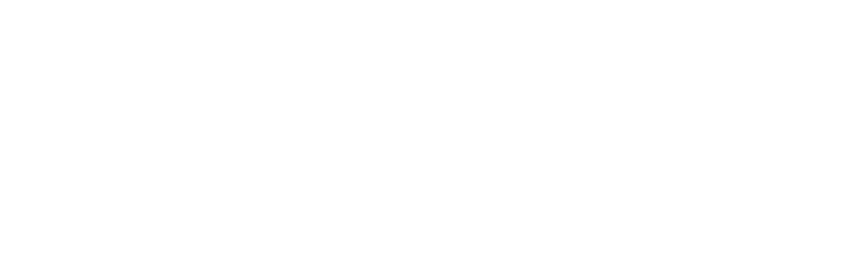 Mikro Bretagne